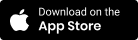 appstore