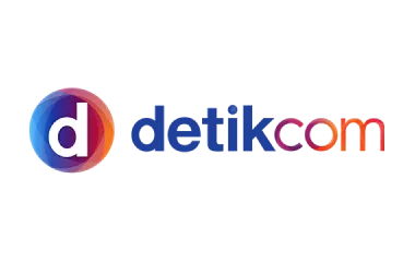 detik