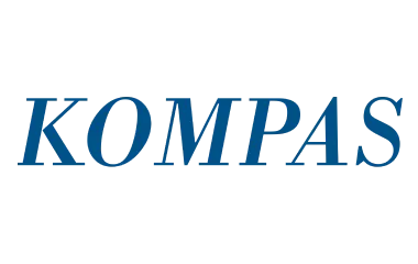 kompas