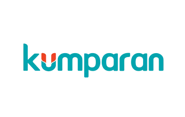 kumparan