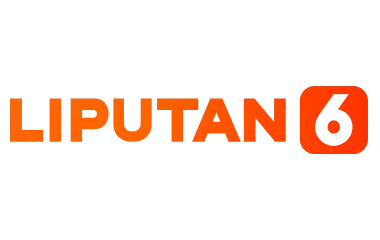 liputan6