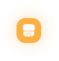 merchant