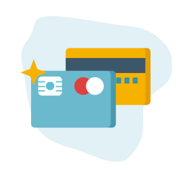 multiPayment