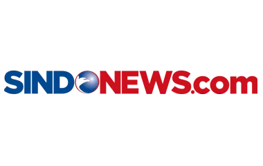 sindoNews