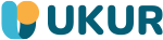 UKUR