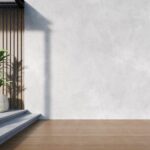 25 Model Teras Rumah Sederhana yang Simple dan Modern