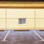 10 Inspirasi Model Pintu Kamar Minimalis Modern Elegan Klasik