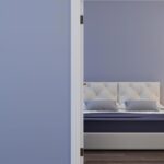 Rekomendasi 10 Model Pintu Garasi Minimalis