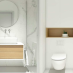 10 Inspirasi Desain Kantor Minimalis Yang Bikin Nyaman