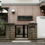 10 Desain Rumah Minimalis 2023, Bisa Jadi Rekomendasi Anda!