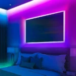 20 Ide Desain Kamar Mandi yang Unik dan Kreatif