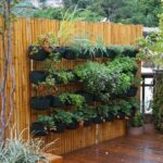 11 Desain Toko Kecil Depan Rumah yang Cocok Untuk Usaha