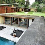 10 Desain Kos kosan Kecil, Bisa Menambah Passive Income!