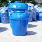 Ketentuan Jarak Sumur dan Septic Tank, Mengapa Penting?