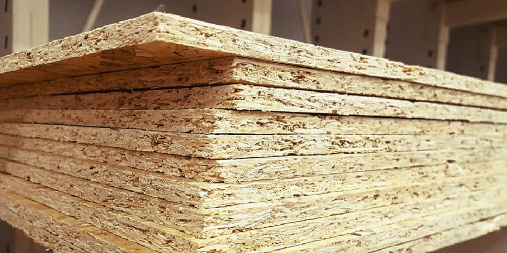 Kenali Apa itu Bahan Partikel Board, Karakteristik, Hingga Jenis-Jenisnya