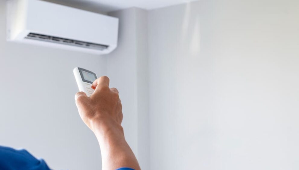 5 Perbedaan AC Split dan Inverter, Mana yang Bagus?
