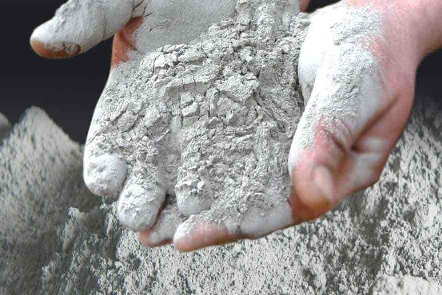 Apa Itu Mortar? Inilah Jenis, Fungsi, dan Karakteristiknya