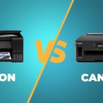 Begini Cara Cleaning Printer (Epson, Canon, HP, Brother)