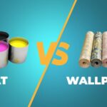 8 Jenis Bahan Dinding Kedap Suara, Ampuh Cegah Kebisingan!