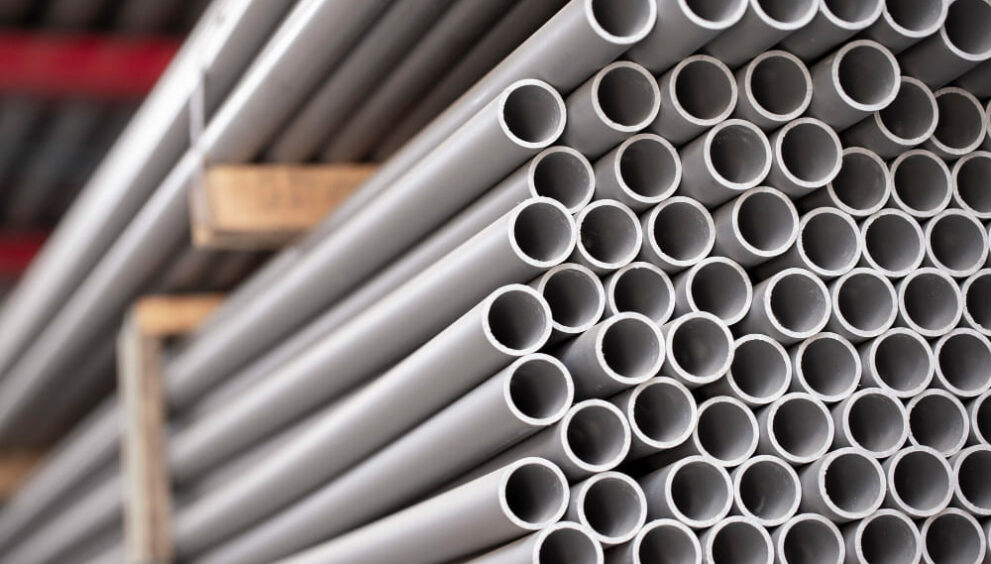 8 Merk Pipa PVC Terbaik Beserta Ukuran dan Harga Terbaru