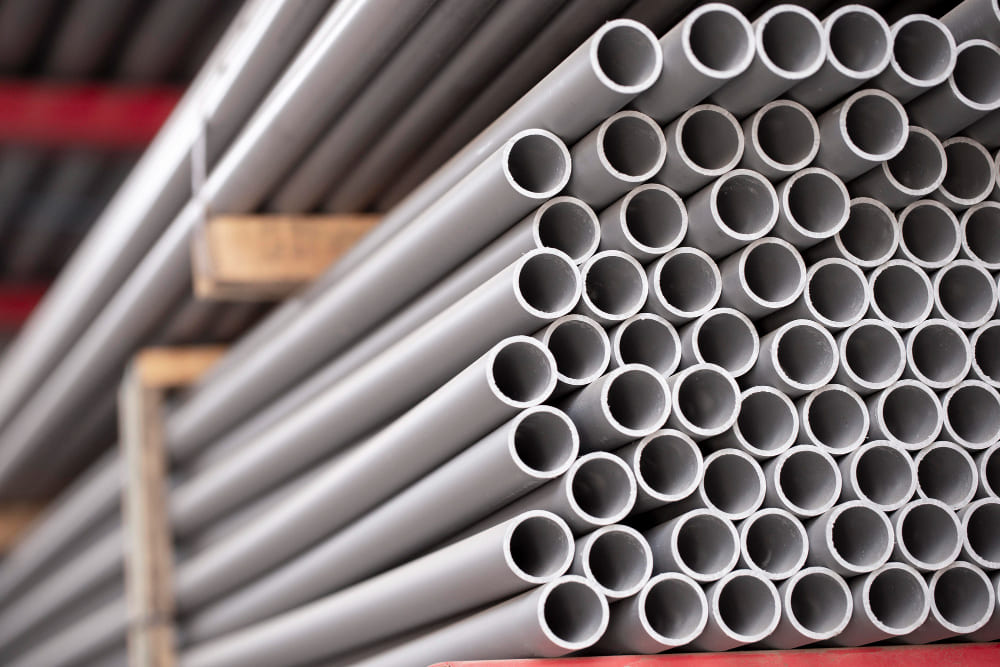 8 Merk Pipa PVC Terbaik Beserta Ukuran dan Harga Terbaru