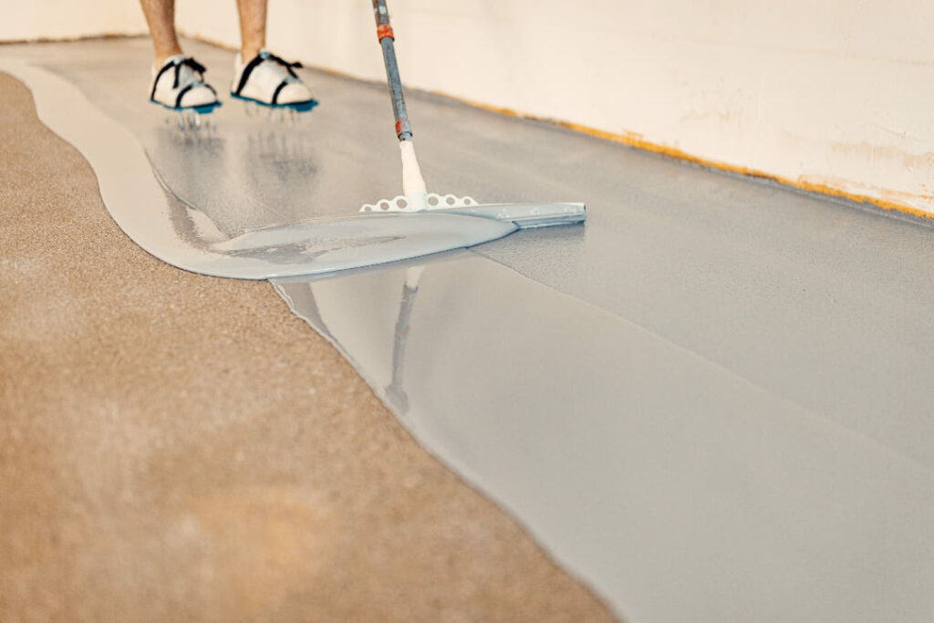 cara-epoxy-lantai