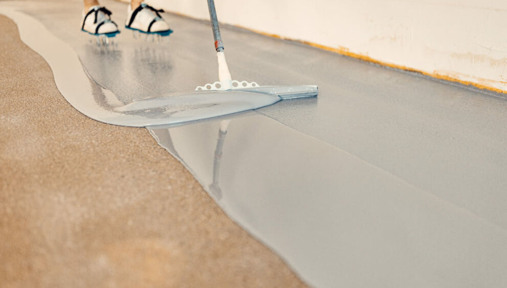 cara-epoxy-lantai