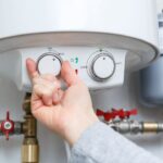 Inilah Fungsi Exhaust Fan: Penjelasan Rinci Serta Penempatannya