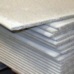 5 Perbedaan Gypsum dan GRC, Mana yang Lebih Bagus?