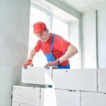 Cara Menghitung Kebutuhan Hebel saat Bangun Rumah