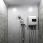 5 Rekomendasi Water Heater Gas Terbaik Saat Ini
