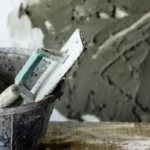Epoxy: Pengertian, Fungsi, dan Kelebihan yang Harus Anda Ketahui