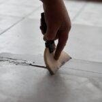 Begini Cara Menghitung Kebutuhan AC Sesuai Ukuran Ruangan