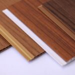 Kenali Apa Itu PVC Board dan Kegunaan Utama untuk Furniture