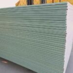 10 Perekat Hebel Terbaik yang Bagus untuk Konstruksi Lebih Kuat