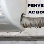 Jangan Salah Pilih! Pahami Perbedaan Epoxy Primer dan Epoxy Filler