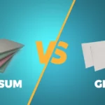 Kenali Perbedaan Kalsiboard vs GRC Agar Tak Salah Pilih!
