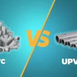 5 Merk Aluminium Terbaik Lengkap dengan Harga Terbaru 2023