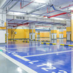 Jangan Salah Pilih! Pahami Perbedaan Epoxy Primer dan Epoxy Filler