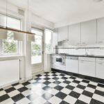 8 Jenis Keramik untuk Mempercantik Rumah Anda