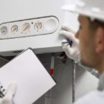 6 Cara Mengaplikasikan Epoxy Lantai yang Benar untuk Pemula