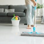10 Ide Renovasi Rumah Subsidi Bergaya Modern