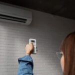 9 Ciri-Ciri Freon AC Habis, Bisa Berbahaya bagi Manusia!