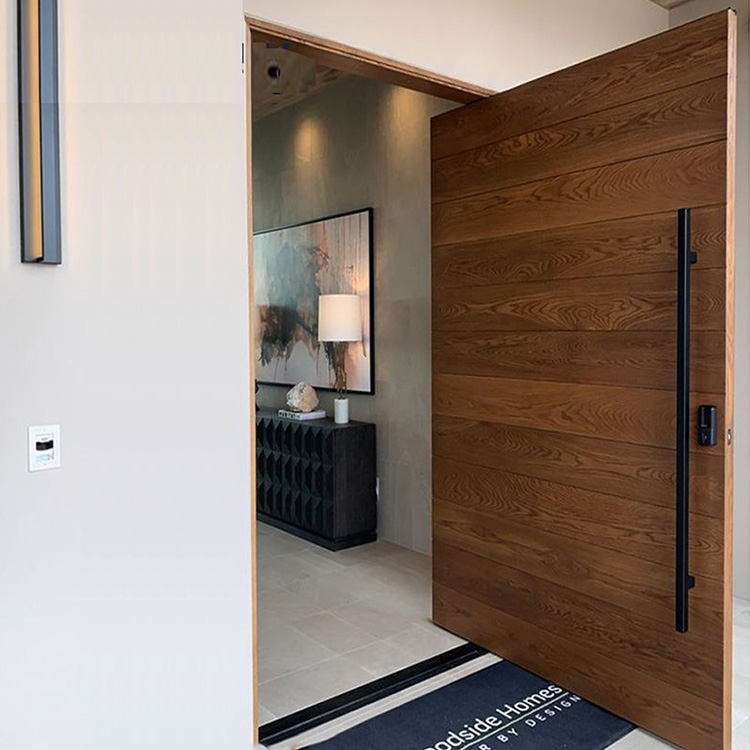 Pintu Pivot