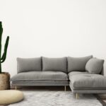 10 Jenis Bahan Sofa yang Bagus dan Awet