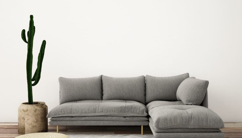 7 Daftar Merk Sofa Terbaik di Indonesia, Berkualitas dan Terkenal!