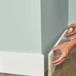9 Cara Pasang Parket Kayu Sendiri di Rumah