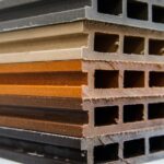 Apa Itu Laminate Flooring: Kelebihan dan Cara Pemasangannya