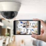 Rekomendasi CCTV Tanpa Kabel Beserta Harga dan Kelebihannya
