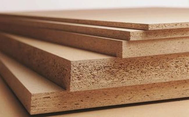Kayu MDF: Pengertian, Fungsi, Kelebihan dan Kekurangannya